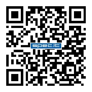 QR kodas | DANUTĖS AKAVECKIENĖS įmonė