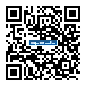 QR kodas | Danutės Andriulionienės įmonė