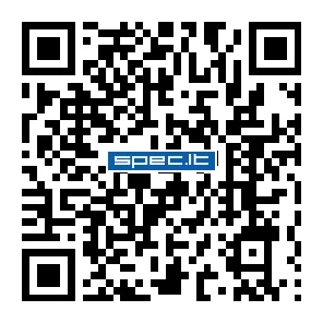 QR kodas | Danutės Balaikienės gamybos ir komercijos įmonė