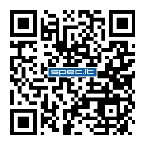 QR kodas | Danutės Baziliuk, PĮ