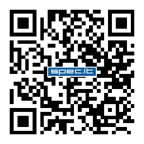 QR kodas | Danutės Branišauskienės, IĮ