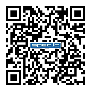 QR kodas | Danutės Bražiulienės individualios įmonės filialas