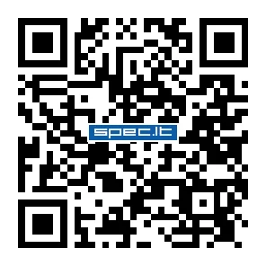 QR kodas | Danutės Bumblienės, IĮ