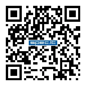 QR kodas | Danutės Burbienės paslaugos, MB