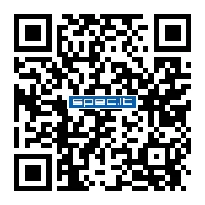 QR kodas | Danutės Butkienės, PĮ