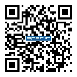 QR kodas | DANUTĖS DAUGĖLIENĖS ŠEIMYNA