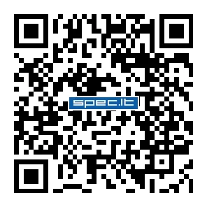 QR kodas | Danutės Gecevičienės komercijos įmonė