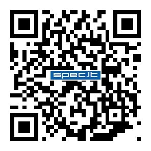 QR kodas | Danutės Gudžiūnienės, IĮ