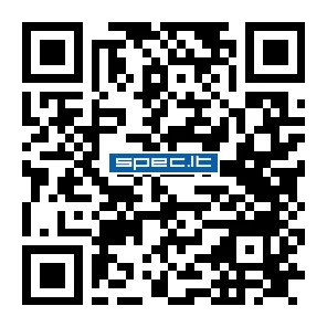 QR kodas | Danutės Gujienės Personalinė Įmonė