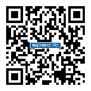 QR kodas | D. Jankauskienės komercinė įmonė