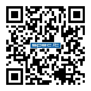 QR kodas | Danutės Kanevičienės įmonė