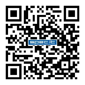 QR kodas | Danutės Ližaitienės Įmonė