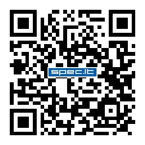 QR kodas | Danutės Mačiūnaitės įmonė