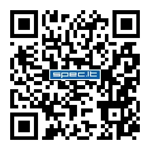 QR kodas | Danutės Malijauskienės įmonė