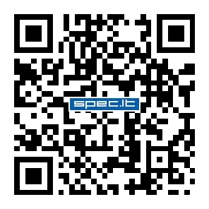 QR kodas | Danutės Miliūnienės prekybos įmonė