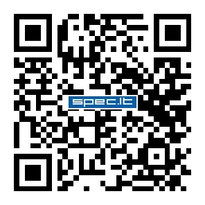 QR kodas | Danutės Miškinienės, IĮ