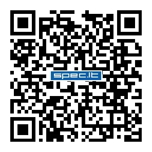 QR kodas | Danutės Naujokaitienės komercinė firma