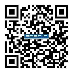 QR kodas | Danutės Rauktienės komercijos firma