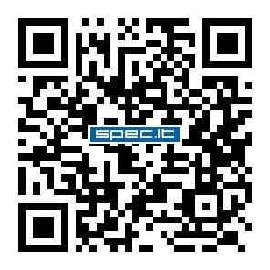 QR kodas | Danutės Rib firma
