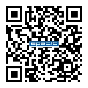 QR kodas | Danutės Šiaulienės įmonė