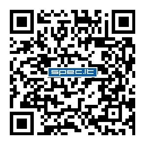 QR kodas | Danutės Šimkienės ritualinių paslaugų įmonė