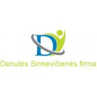 Danutės Sinkevičienės firma | spec.lt