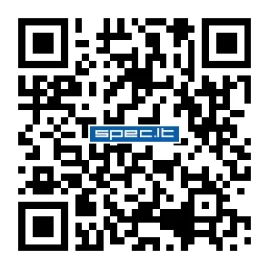 QR kodas | Danutės Sinkevičienės firma
