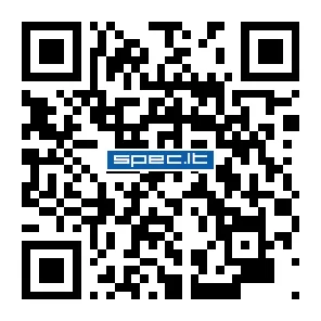 QR kodas | Danutės Slatkevičienės įmonė