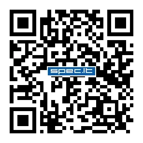 QR kodas | Danutės Smetaninos įmonė