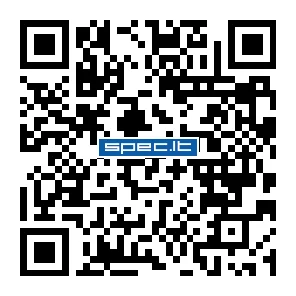 QR kodas | Danutės Stašinskienės Įmonės Parduotuvė