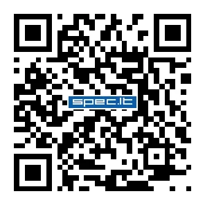 QR kodas | Danutės Suvenyrai, UAB | spec.lt