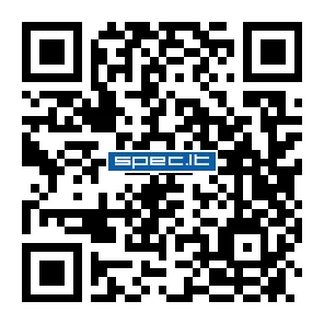 QR kodas | Danutės Tarasevič individuali įmonė