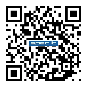 QR kodas | Danutės Tutkienės įmonė