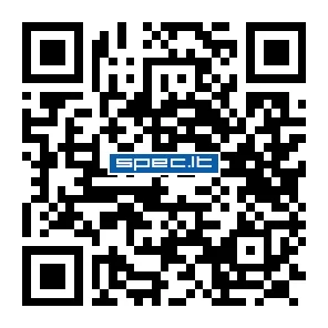 QR kodas | Danutės Vilčikauskienės įmonė