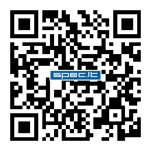 QR kodas | Danutos Dulko įmonė