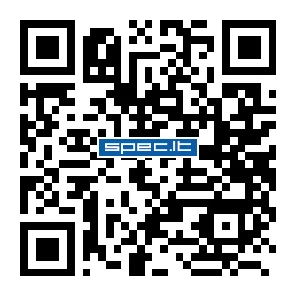 QR kodas | Danutos Grinevič individuali įmonė