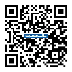 QR kodas | Danutos Iškulos įmonė