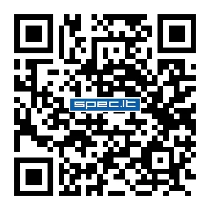 QR kodas | Danutos Kod individuali įmonė