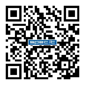 QR kodas | Danutos Rimavičienės, IĮ