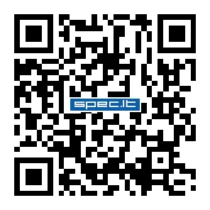 QR kodas | Danutos Tatjaničevos, PĮ