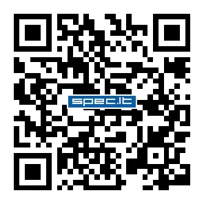 QR kodas | BSGF Danuvius Invest, UAB