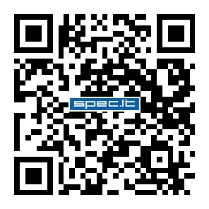 QR kodas | DANVA, UAB siuvimo įmonė