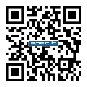 QR kodas | DANVALE, MB