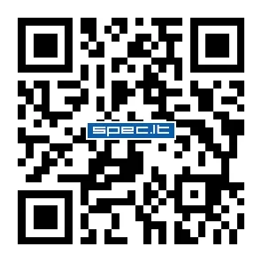 QR kodas | Danvard, MB | spec.lt