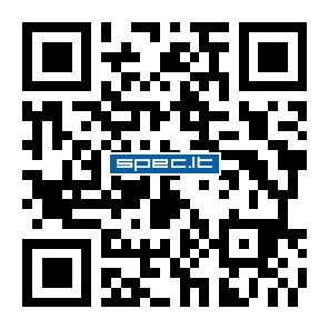 QR kodas | Danvasa, MB