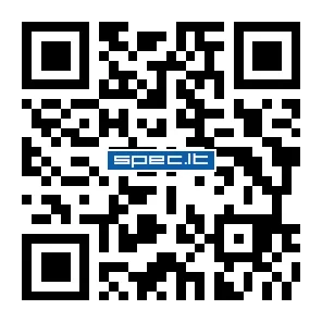 QR kodas | Danvera, UAB