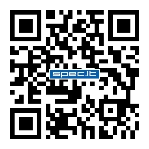 QR kodas | Danvers, MB