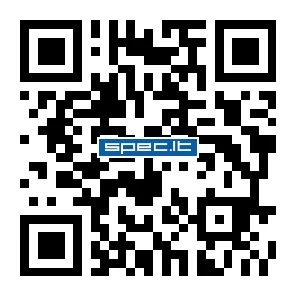 QR kodas | Danversa, UAB