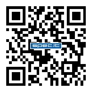 QR kodas | Danvesa, MB