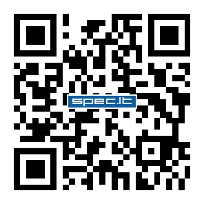 QR kodas | Danvest, UAB